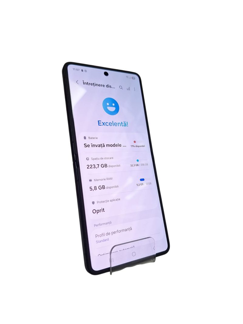Amanet Cashbook | Amanet Online